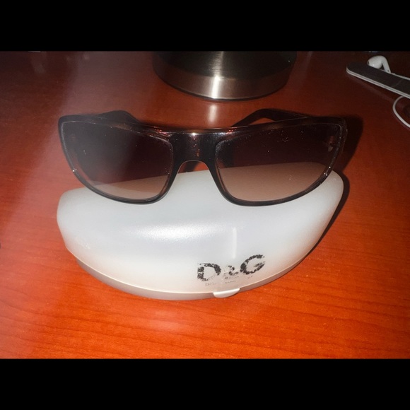 D&G Accessories Dg Sunglasses Poshmark